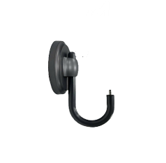 Móc treo loa gắn tường dùng cho loa Partyhouse AVK-225R