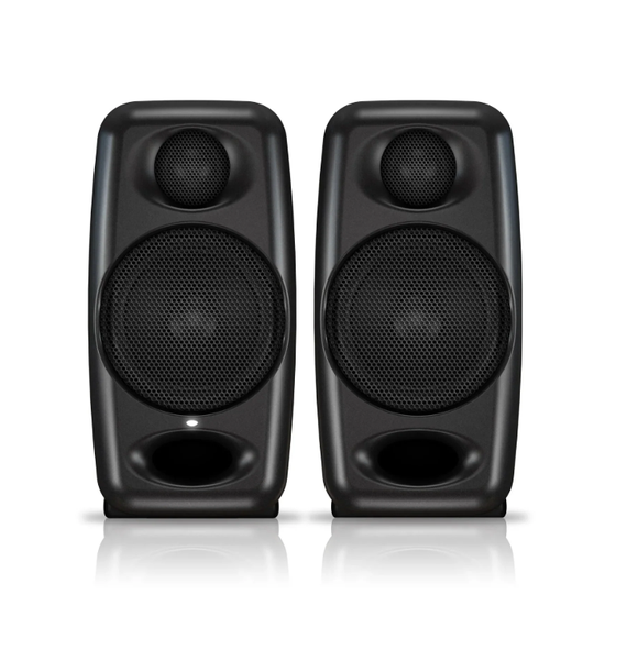 LOA KIỂM ÂM CHÍNH HÃNG - IK MULTIMEDIA ILOUD MICRO SET