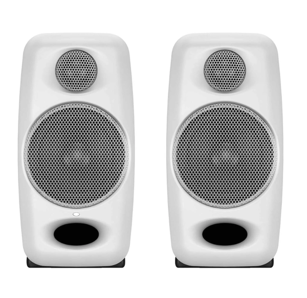 LOA KIỂM ÂM CHÍNH HÃNG - IK MULTIMEDIA ILOUD MICRO SET