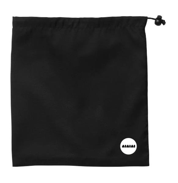 TAI NGHE KIỂM ÂM CHÍNH HÃNG: AIAIAI TMA-2 DJ