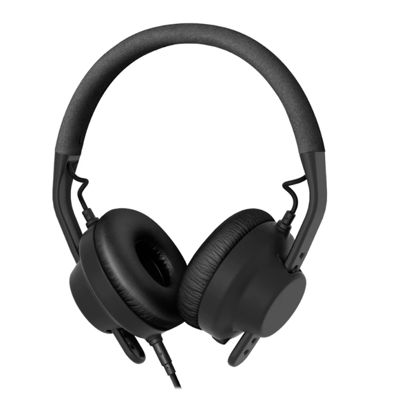 TAI NGHE KIỂM ÂM CHÍNH HÃNG: AIAIAI TMA-2 DJ XE