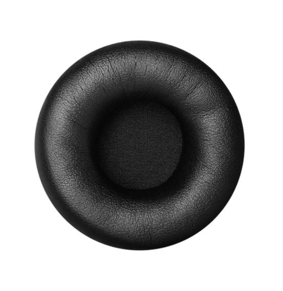 TAI NGHE KIỂM ÂM CHÍNH HÃNG: AIAIAI TMA-2 DJ XE