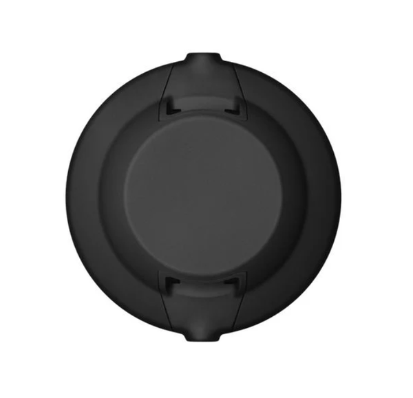 TAI NGHE KIỂM ÂM CHÍNH HÃNG: AIAIAI TMA-2 DJ XE