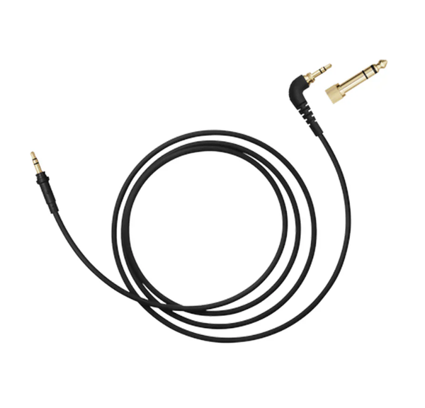 TAI NGHE KIỂM ÂM CHÍNH HÃNG: AIAIAI TMA-2 DJ XE