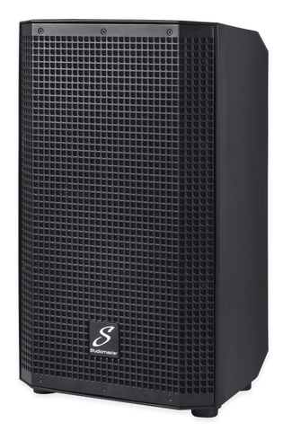 Loa Full liền công suất StudioMaster VORTEX 10A