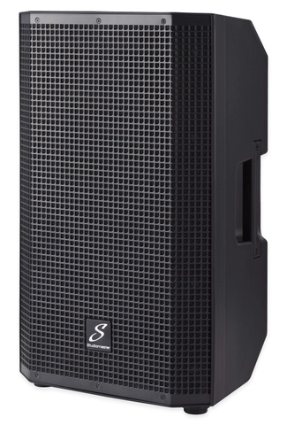 Loa Full liền công suất StudioMaster VORTEX 15A