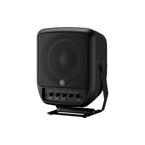 Loa Blutooth: YAMAHA STAGEPAS 100
