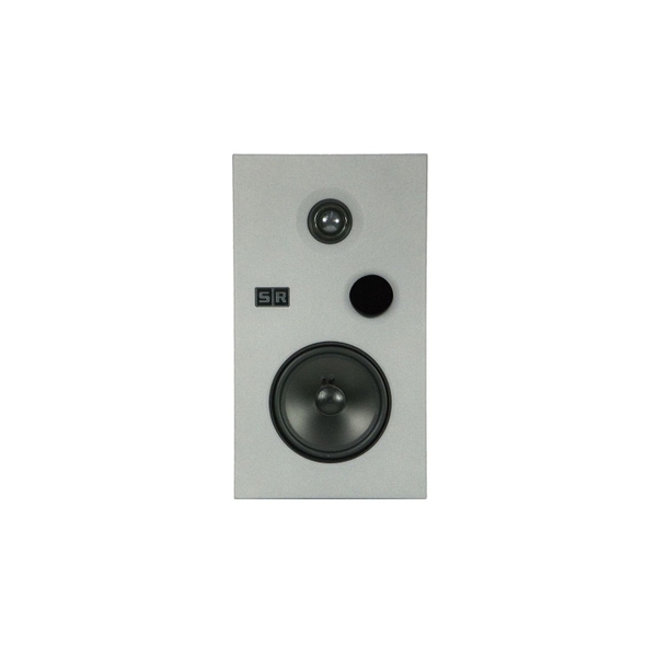 Loa Kiểm âm liền công suất SR STUDIO ONE