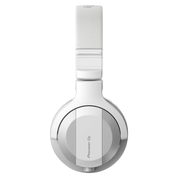 TAI NGHE KIỂM ÂM CHÍNH HÃNG: PIONEER DJ HDJ-CUE1BT