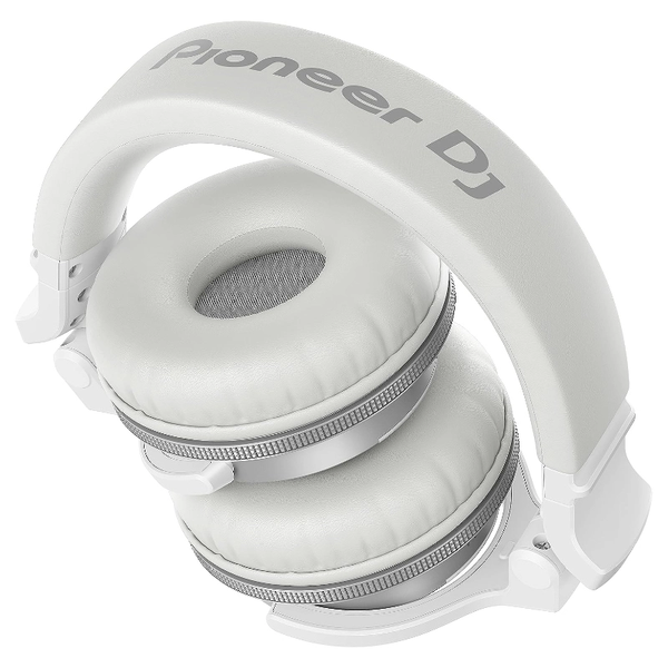 TAI NGHE KIỂM ÂM CHÍNH HÃNG: PIONEER DJ HDJ-CUE1BT