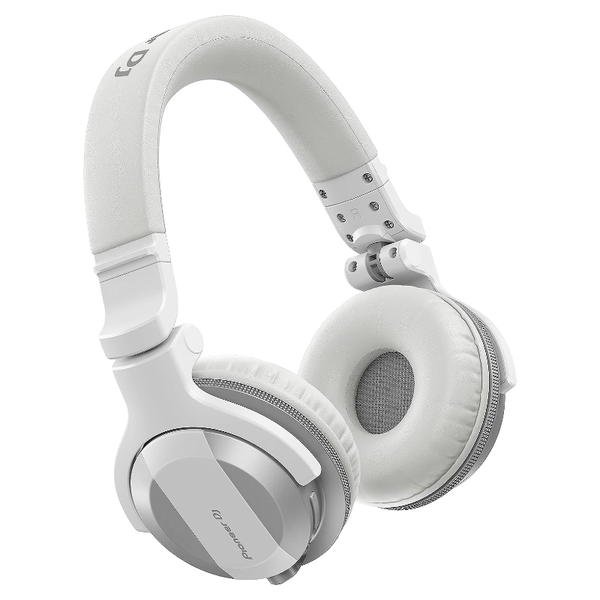 TAI NGHE KIỂM ÂM CHÍNH HÃNG: PIONEER DJ HDJ-CUE1BT