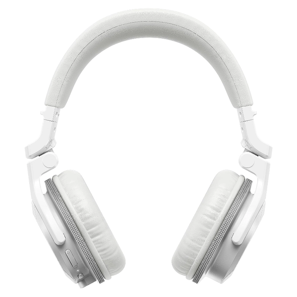 TAI NGHE KIỂM ÂM CHÍNH HÃNG: PIONEER DJ HDJ-CUE1BT