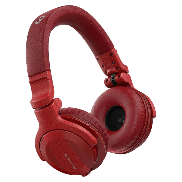 TAI NGHE KIỂM ÂM CHÍNH HÃNG: PIONEER DJ HDJ-CUE1BT