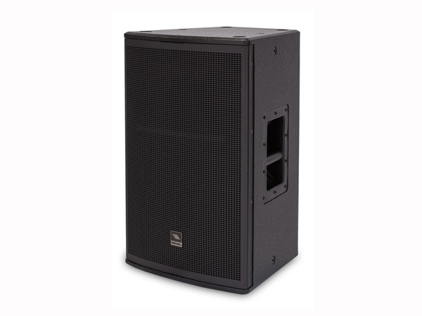 LOA PA ACTIVE CHÍNH HÃNG - PROEL LTX8A