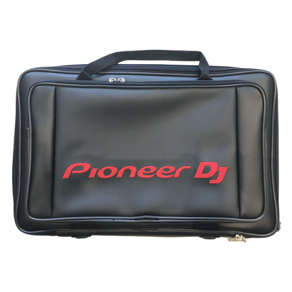 Túi đựng XDJ RR