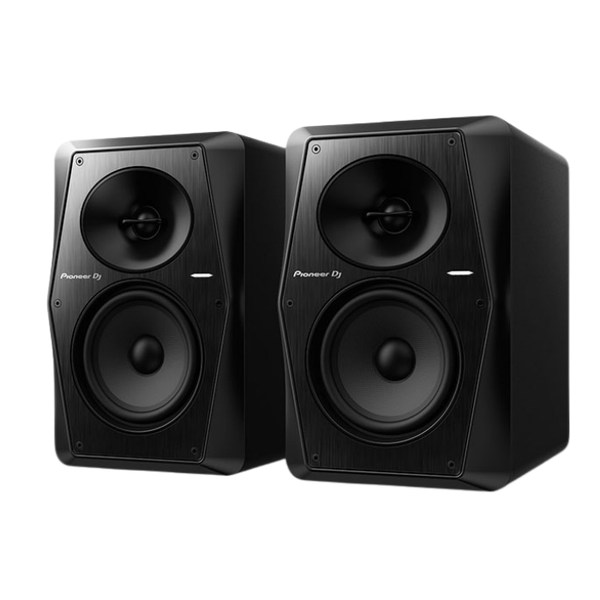 LOA KIỂM ÂM CHÍNH HÃNG - PIONEER DJ VM 50