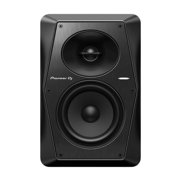 LOA KIỂM ÂM CHÍNH HÃNG - PIONEER DJ VM 50