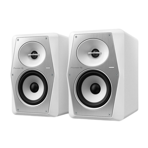 LOA KIỂM ÂM CHÍNH HÃNG - PIONEER DJ VM 50