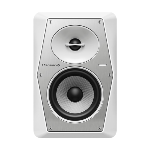 LOA KIỂM ÂM CHÍNH HÃNG - PIONEER DJ VM 50