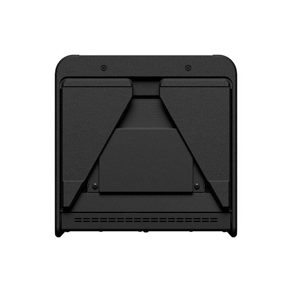 LOA BLUTOOTH CHÍNH HÃNG: YAMAHA STAGEPAS 200