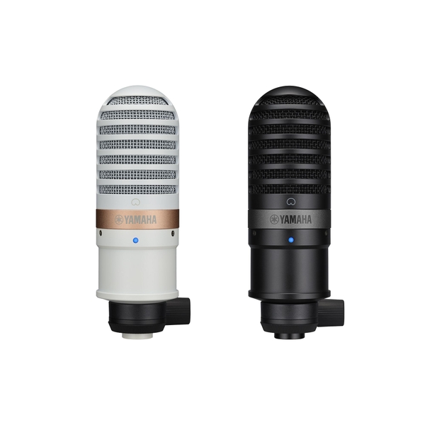 Micro condenser: YAMAHA YCM01