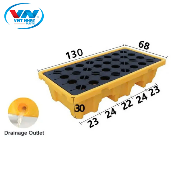 pallet-nhua-chong-tran-1300x680x300mm