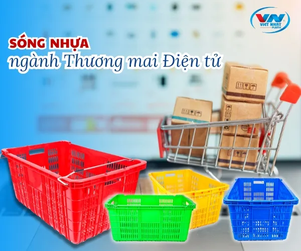 song-nhua-trong-nganh-thuong-mai-dien-tu