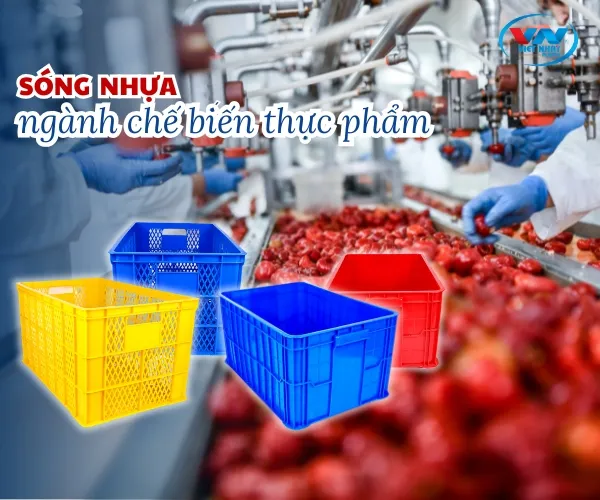 song-nhua-trong-nganh-che-bien-thuc-pham