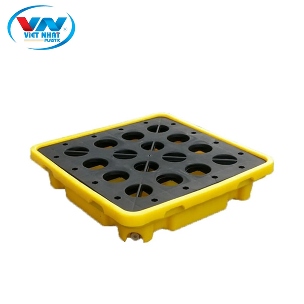 pallet-nhua-chong-tran-680x680x150mm