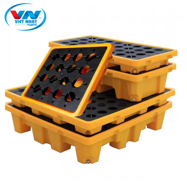 pallet-nhua-chong-tran