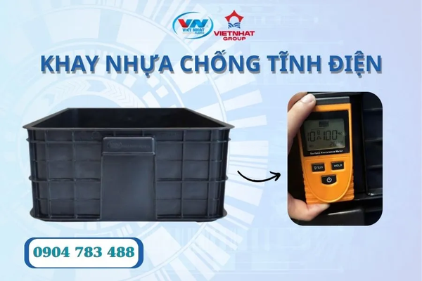 Khay-nhua-chong-tinh-dien-Viet-Nhat