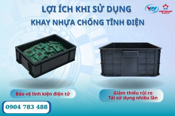 Khay-chong-tinh-dien-Tp-HCM-gia-tot
