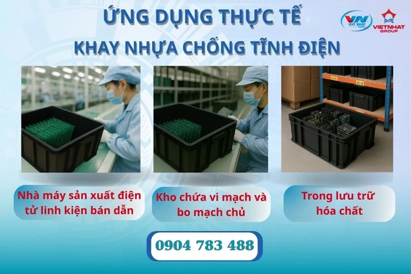 Song-nhua-chong-tinh-dien-gia-tot