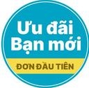 Trà mật ong vị tắc Boncha và bánh gạo mầm FNV - Combo trà thơm bánh ngọt