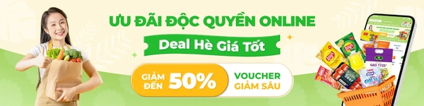 Sữa tươi giá tốt