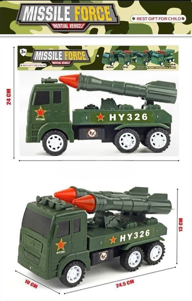 Đồ chơi xe tăng