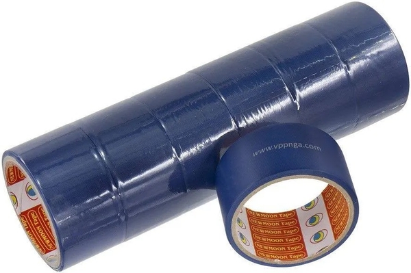 Keo si xanh gân, đóng tập