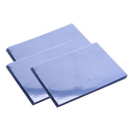 Giấy bìa gương A4 2 tờ lẻ