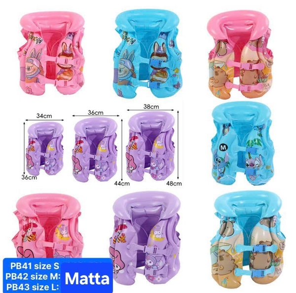 Áo phao cổ phồng