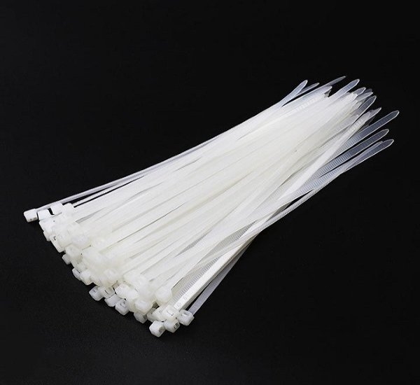 Bịch dây rút văn phòng