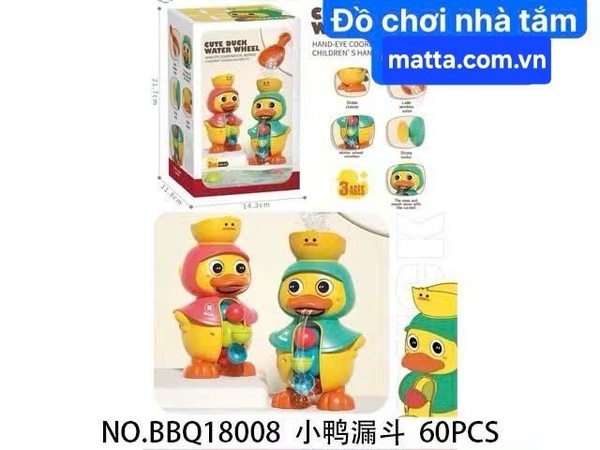 Hộp búo bê