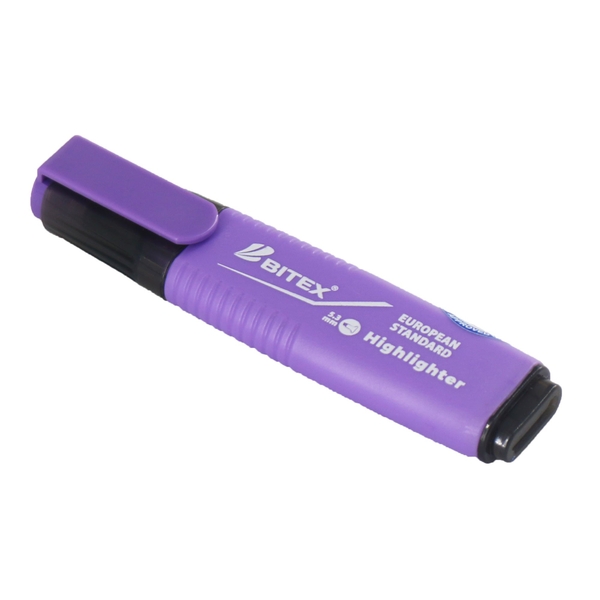 Bút dạ quang Bitex