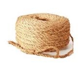 Dây dừa 370 5 mét