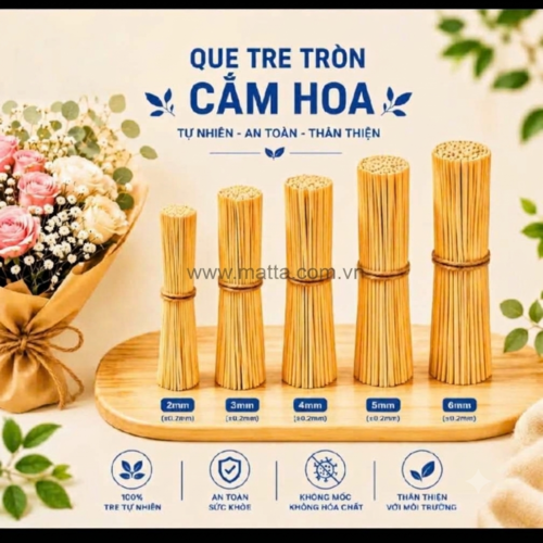 Que tre tròn