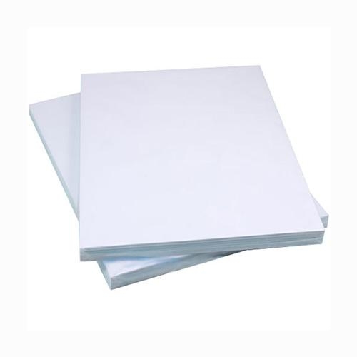 3 tờ decal a4