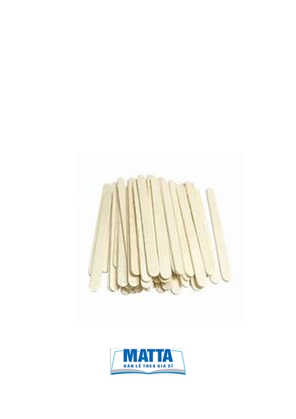 Que đè lưỡi bao 1/2 ký nl b6