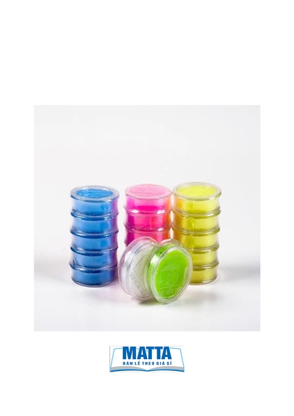 Sáp đếm tiền Sanlih SDT1