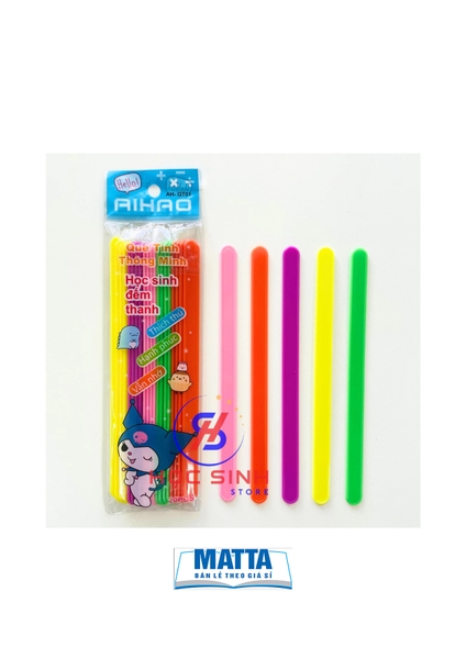 Que tính xukiva sha e8