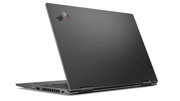 Laptop cũ Lenovo Thinkpad X1 Yoga Gen 5 Core i7-10510U | 16GB | 512GB | 14 inch 2K Cảm ứng