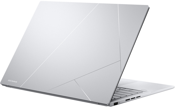 [New 100%] Asus Zenbook 14 UX3405CA (Ai) | Core UItra 9-285H | 32GB | 1TB | 14.0 inch 3K OLed 120Hz